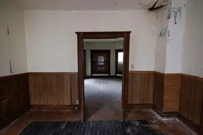 643 S Myrtle Avenue, Kankakee, IL 60901 - Photo 21