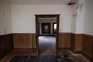 643 S Myrtle Ave, Kankakee, IL 60901 - Photo 21
