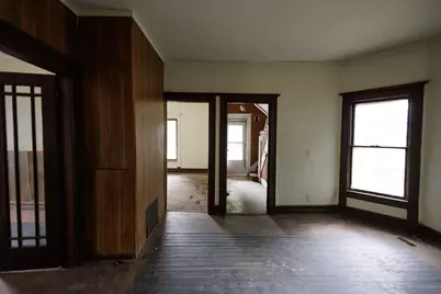 643 S Myrtle Avenue, Kankakee, IL 60901 - Photo 17