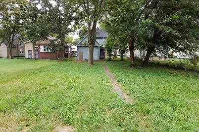 643 S Myrtle Avenue, Kankakee, IL 60901 - Photo 9