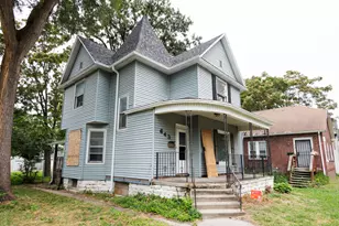 643 S Myrtle Ave, Kankakee, IL 60901 - Photo 3