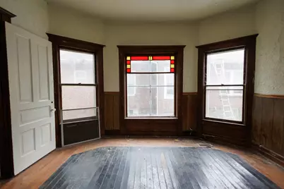 643 S Myrtle Avenue, Kankakee, IL 60901 - Photo 19