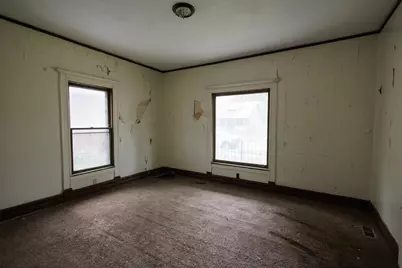 643 S Myrtle Avenue, Kankakee, IL 60901 - Photo 13