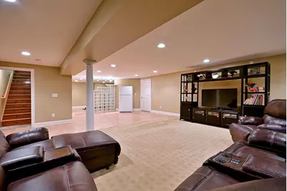 712 Brighton Drive, Sugar Grove, IL 60554 - Photo 37