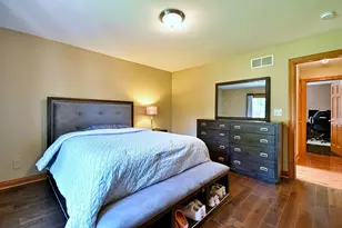 712 Brighton Dr, Sugar Grove, IL 60554 - Photo 31