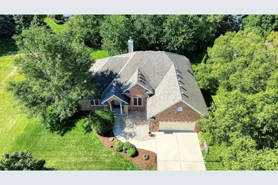 712 Brighton Drive, Sugar Grove, IL 60554 - Photo 1