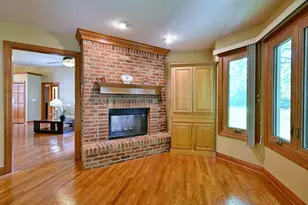 712 Brighton Dr, Sugar Grove, IL 60554 - Photo 21