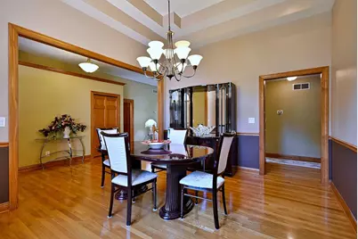 712 Brighton Drive, Sugar Grove, IL 60554 - Photo 13