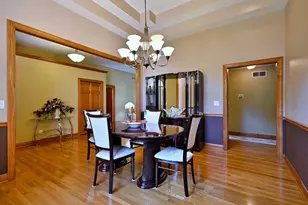 712 Brighton Dr, Sugar Grove, IL 60554 - Photo 13