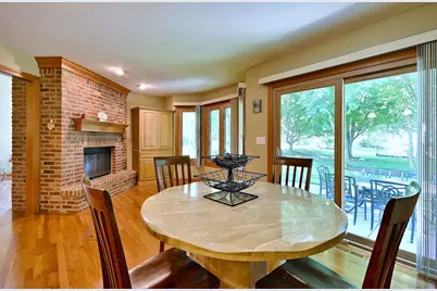 712 Brighton Drive, Sugar Grove, IL 60554 - Photo 19