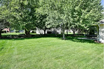 712 Brighton Drive, Sugar Grove, IL 60554 - Photo 53