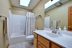 712 Brighton Dr, Sugar Grove, IL 60554 - Photo 33