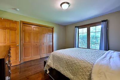 712 Brighton Drive, Sugar Grove, IL 60554 - Photo 35