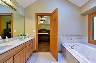 712 Brighton Dr, Sugar Grove, IL 60554 - Photo 27