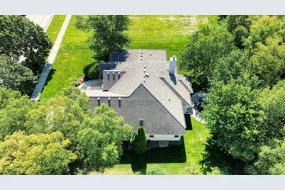 712 Brighton Drive, Sugar Grove, IL 60554 - Photo 57