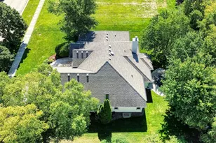 712 Brighton Dr, Sugar Grove, IL 60554 - Photo 57