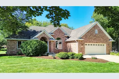 712 Brighton Drive, Sugar Grove, IL 60554 - Photo 3