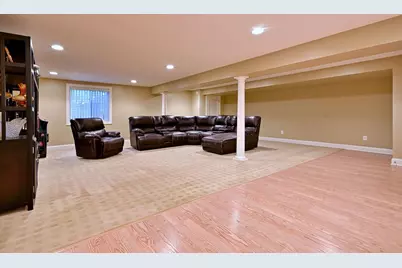 712 Brighton Drive, Sugar Grove, IL 60554 - Photo 41
