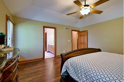 712 Brighton Drive, Sugar Grove, IL 60554 - Photo 29