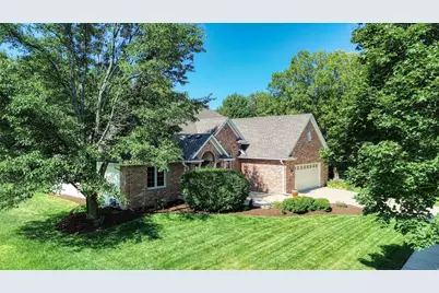 712 Brighton Drive, Sugar Grove, IL 60554 - Photo 49