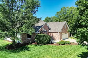 712 Brighton Dr, Sugar Grove, IL 60554 - Photo 49