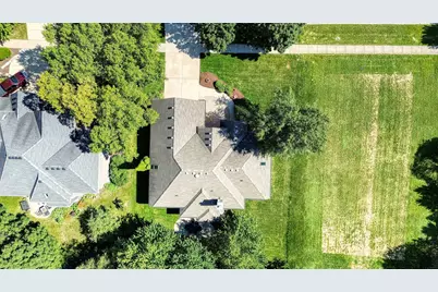 712 Brighton Drive, Sugar Grove, IL 60554 - Photo 59