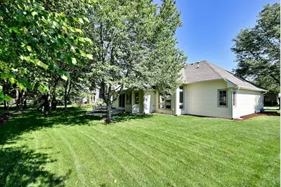 712 Brighton Drive, Sugar Grove, IL 60554 - Photo 51