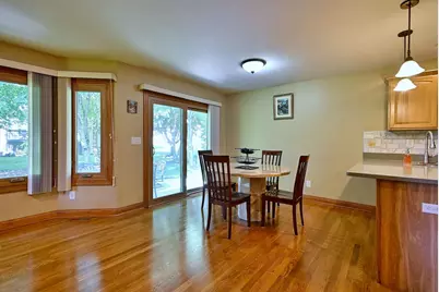 712 Brighton Drive, Sugar Grove, IL 60554 - Photo 25