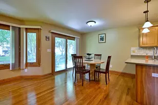 712 Brighton Dr, Sugar Grove, IL 60554 - Photo 25