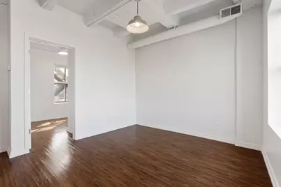 1325 W Wilson Avenue #1211, Chicago, IL 60640 - Photo 5