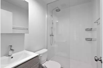 1325 W Wilson Avenue #1211, Chicago, IL 60640 - Photo 11
