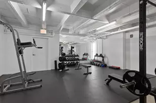1325 W Wilson Ave, Chicago, IL 60640 - Photo 19