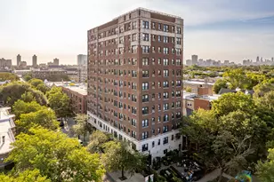 1325 W Wilson Ave, Chicago, IL 60640 - Photo 1