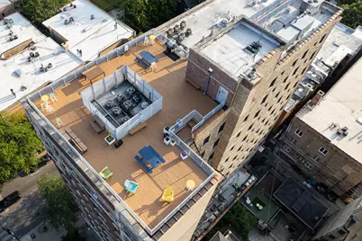 1325 W Wilson Avenue #1211, Chicago, IL 60640 - Photo 21