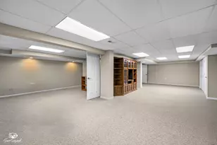 1590 Benzie Cir, Romeoville, IL 60446 - Photo 19