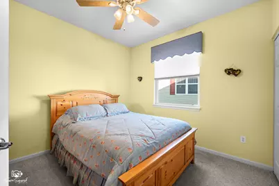 1590 Benzie Circle, Romeoville, IL 60446 - Photo 15