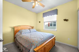 1590 Benzie Cir, Romeoville, IL 60446 - Photo 15