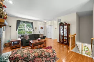 1590 Benzie Cir, Romeoville, IL 60446 - Photo 5