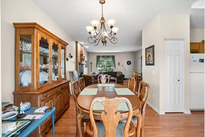 1590 Benzie Circle, Romeoville, IL 60446 - Photo 7