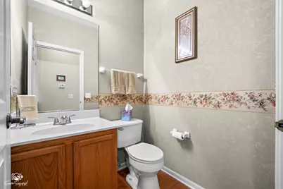 1590 Benzie Circle, Romeoville, IL 60446 - Photo 17