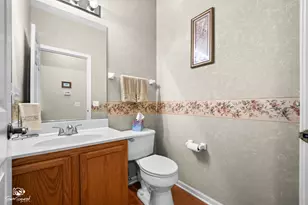 1590 Benzie Cir, Romeoville, IL 60446 - Photo 17