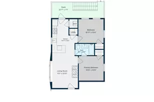2148 N Sawyer Ave, Chicago, IL 60647 - Photo 15
