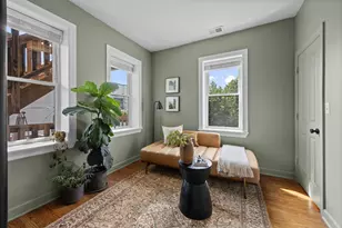 2148 N Sawyer Ave, Chicago, IL 60647 - Photo 11