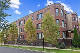 2148 N Sawyer Ave, Chicago, IL 60647 - Photo 1