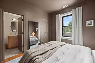 2148 N Sawyer Ave, Chicago, IL 60647 - Photo 9