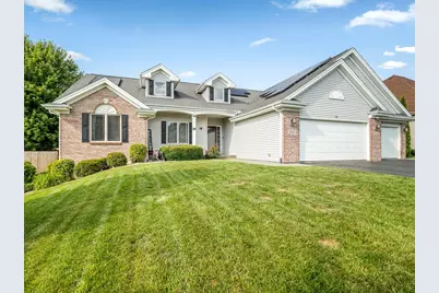 206 Star Fire Road, Poplar Grove, IL 61065 - Photo 5