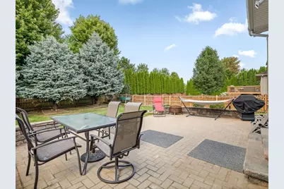 206 Star Fire Road, Poplar Grove, IL 61065 - Photo 47