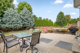 206 Starfire Rd, Poplar Grove, IL 61065 - Photo 47