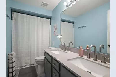 206 Star Fire Road, Poplar Grove, IL 61065 - Photo 31
