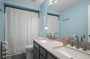 206 Starfire Rd, Poplar Grove, IL 61065 - Photo 31